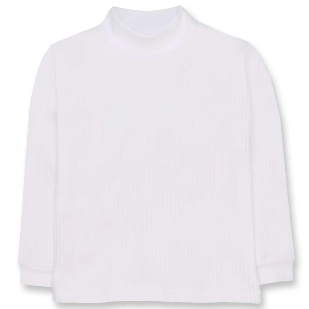 Свитер фото Татошка