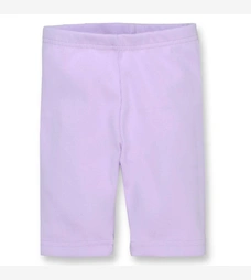 Велосипедки (треси) укорочені , р.80-92 см, рібана, фіолетові фото на tatoshka.ua