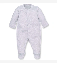 Комбинезон фото на tatoshka.ua