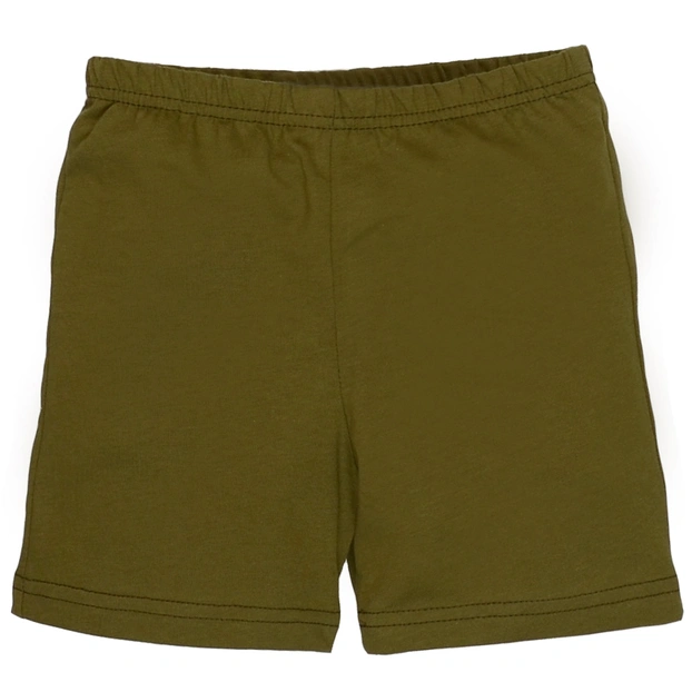 Шорты фото Татошка