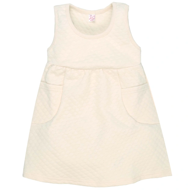 Сарафан фото Татошка