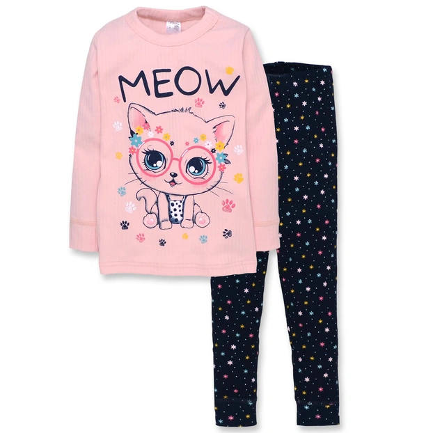 Комплект фото Татошка