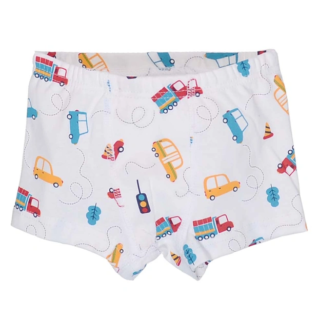 Трусы фото Татошка