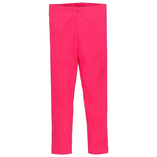 Лосини фото Татошка