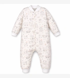 Комбинезон фото на tatoshka.ua