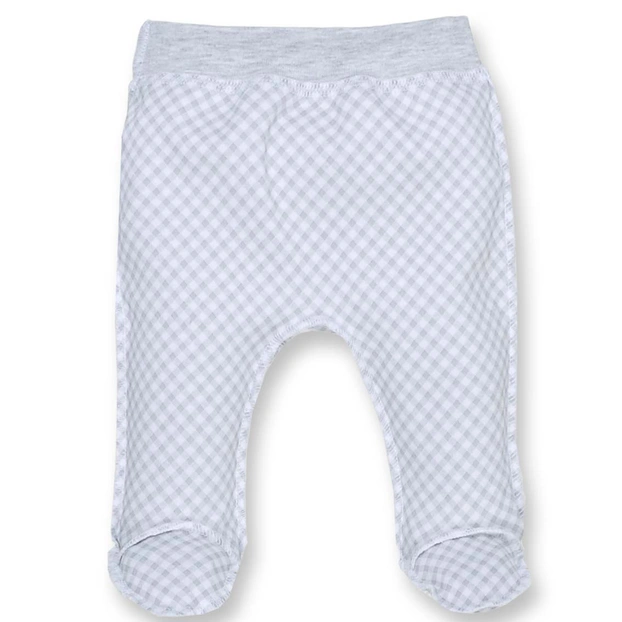 Ползунки фото Татошка