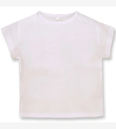 Футболка фото на tatoshka.ua