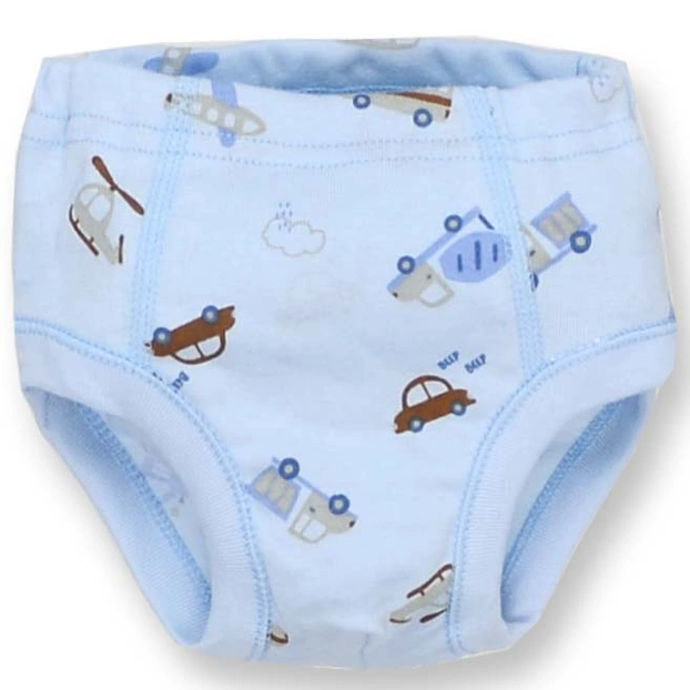 Трусы фото Татошка