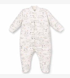 Комбинезон фото на tatoshka.ua