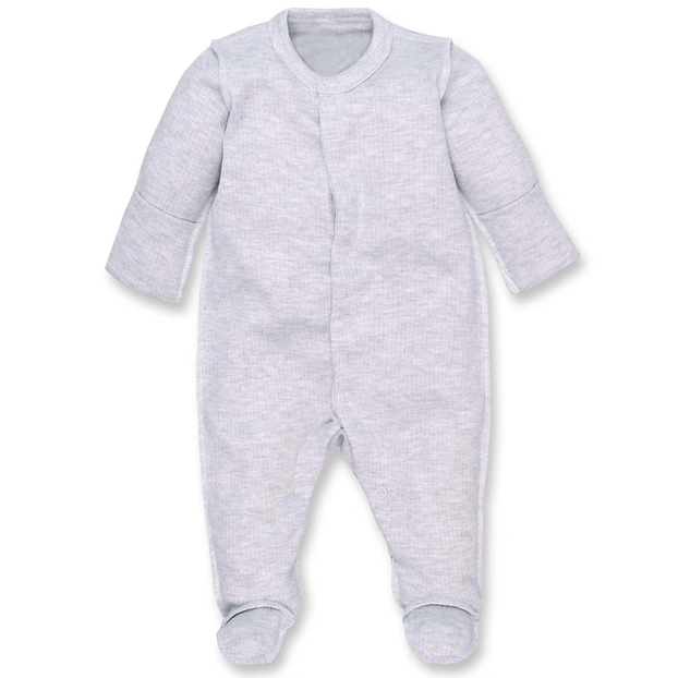 Комбинезон фото Татошка