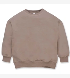 Джемпер фото на tatoshka.ua