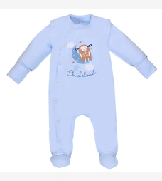 Комбинезон фото на tatoshka.ua