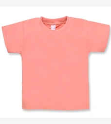 Фуфайка фото на tatoshka.ua