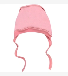 Чепчик фото на tatoshka.ua