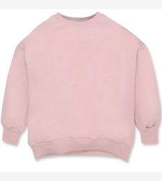 Джемпер фото на tatoshka.ua