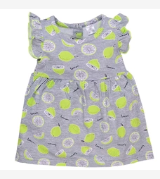 Платье фото на tatoshka.ua