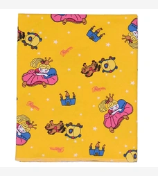 Пеленка интерлок  90*110 фото на tatoshka.ua