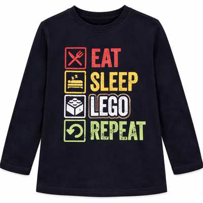 Дитячий джемпер для хлопчика, р.116-140 см, кулір, сірий з аплікацією