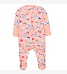 Комбинезон фото на tatoshka.ua