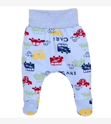 Повзунки фото на tatoshka.ua