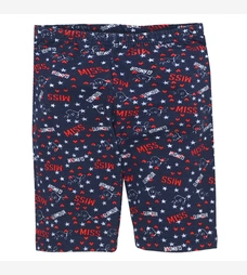 Велосипедки (трессы) фото на tatoshka.ua