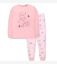 Пижама фото на tatoshka.ua