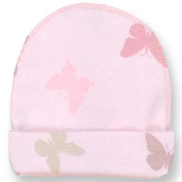 Шапочка фото Татошка