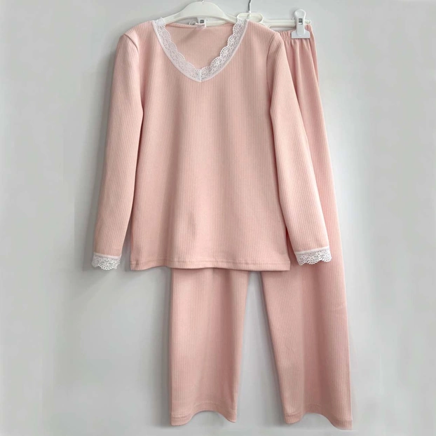 Пижама фото Татошка