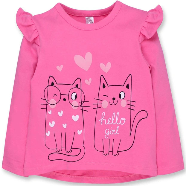 Джемпер фото Татошка