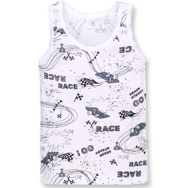 Майка фото Татошка