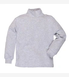 Гольф фото на tatoshka.ua