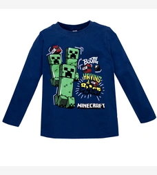 Джемпер фото на tatoshka.ua