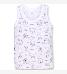 Майка фото на tatoshka.ua