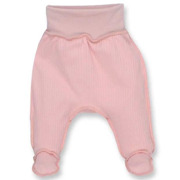 Ползунки фото Татошка