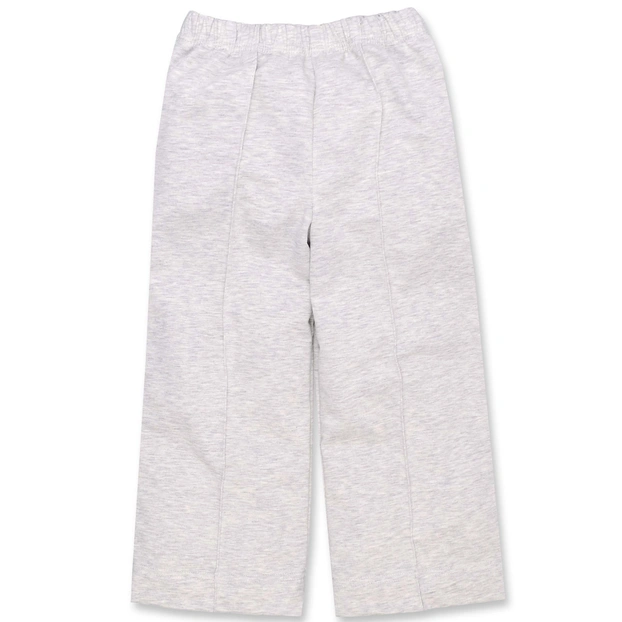 Штаны фото Татошка