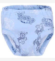 Трусы фото на tatoshka.ua