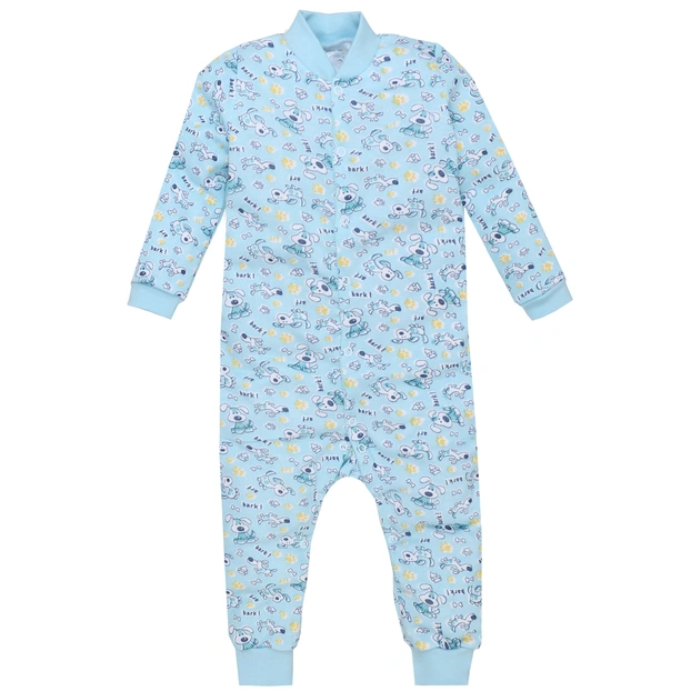 Комбинезон фото Татошка