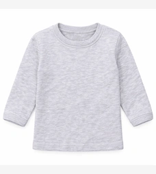 Кофточка фото на tatoshka.ua