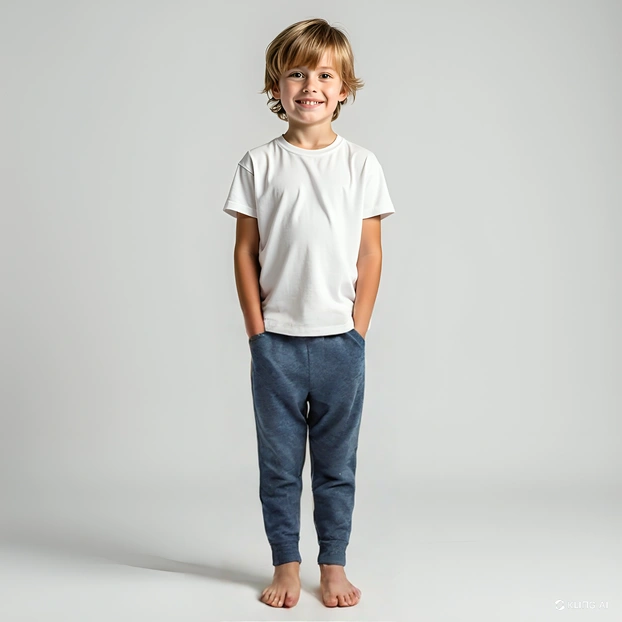 Штанці фото Татошка