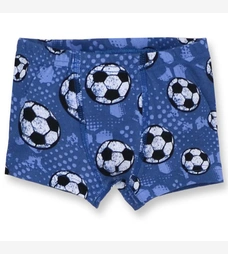 Трусы фото на tatoshka.ua