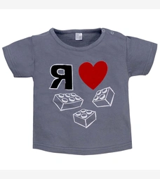 Фуфайка фото на tatoshka.ua