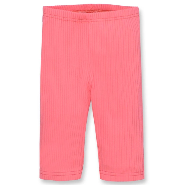 Велосипедки (трессы) фото Татошка