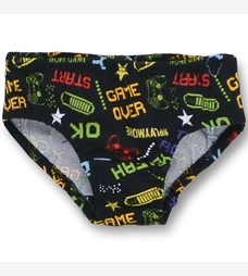 Трусы фото на tatoshka.ua