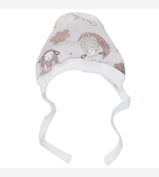 Чепчик фото на tatoshka.ua