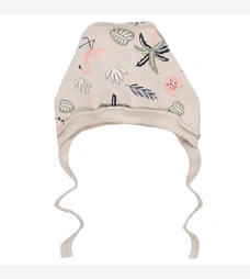 Чепчик фото на tatoshka.ua