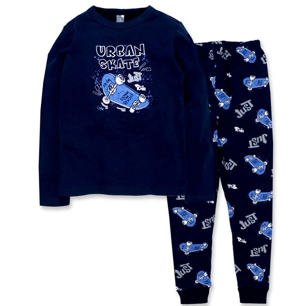 Пижама фото Татошка