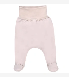 Ползунки на резинке фото на tatoshka.ua