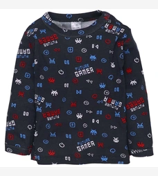 Кофточка фото на tatoshka.ua