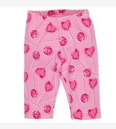 Велосипедки (трессы) фото на tatoshka.ua