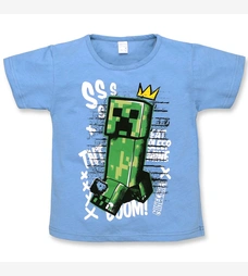 Футболка фото на tatoshka.ua